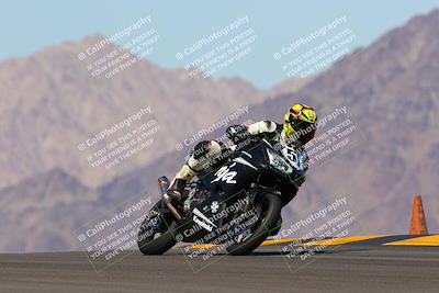 media/Oct-09-2022-SoCal Trackdays (Sun) [[95640aeeb6]]/Turn 9 (1pm)/